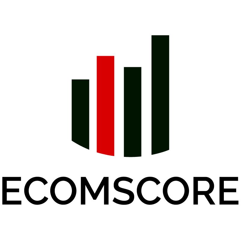 Ecommscore