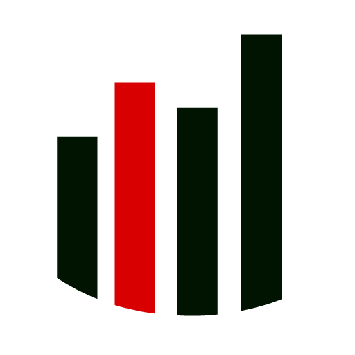 Ecommscore